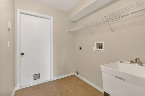 3528 Lismore Drive Lakeland FL 33803