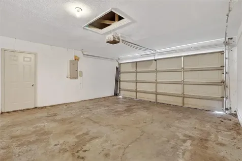 3528 Lismore Drive Lakeland FL 33803