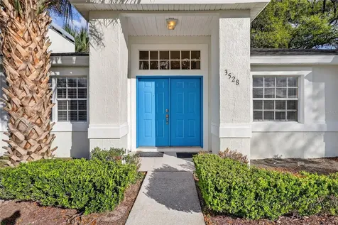 3528 Lismore Drive Lakeland FL 33803