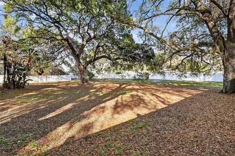 3528 Lismore Drive Lakeland FL 33803