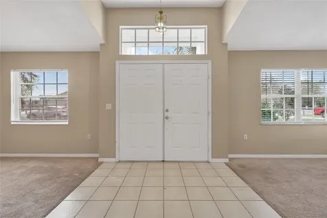 3528 Lismore Drive Lakeland FL 33803