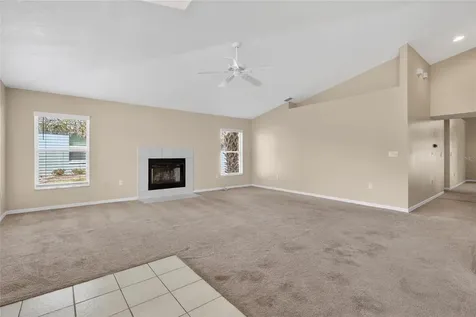 3528 Lismore Drive Lakeland FL 33803