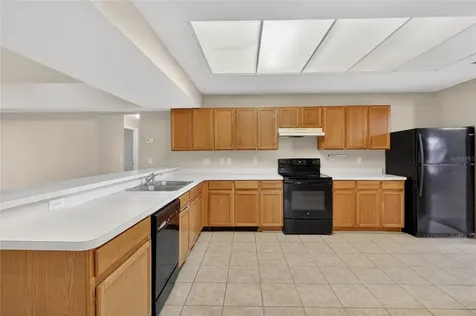 3528 Lismore Drive Lakeland FL 33803