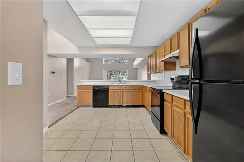 3528 Lismore Drive Lakeland FL 33803