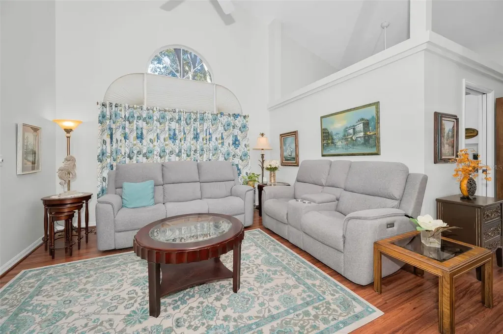 3061 Overlook Place Clearwater FL 33760
