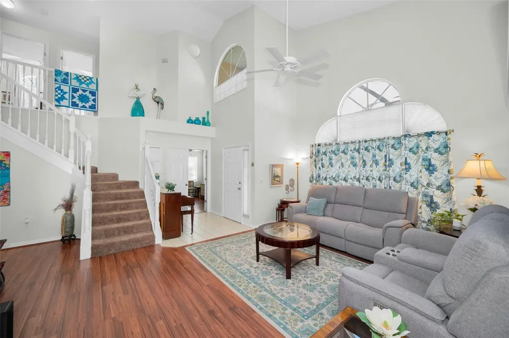 3061 Overlook Place Clearwater FL 33760