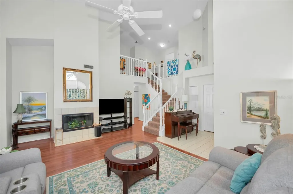 3061 Overlook Place Clearwater FL 33760