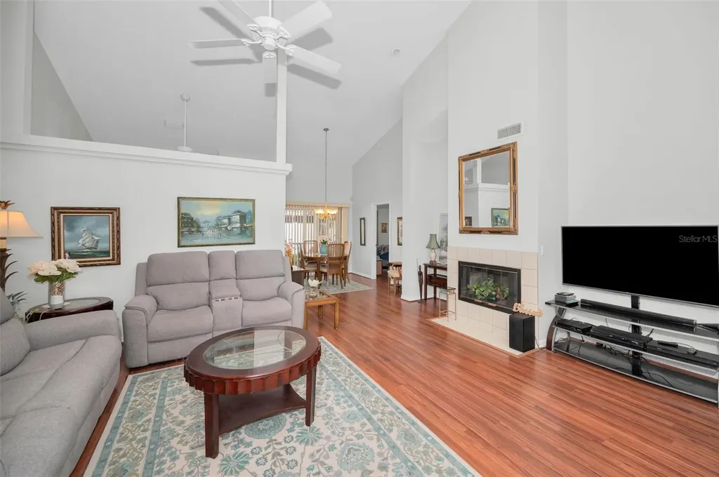 3061 Overlook Place Clearwater FL 33760