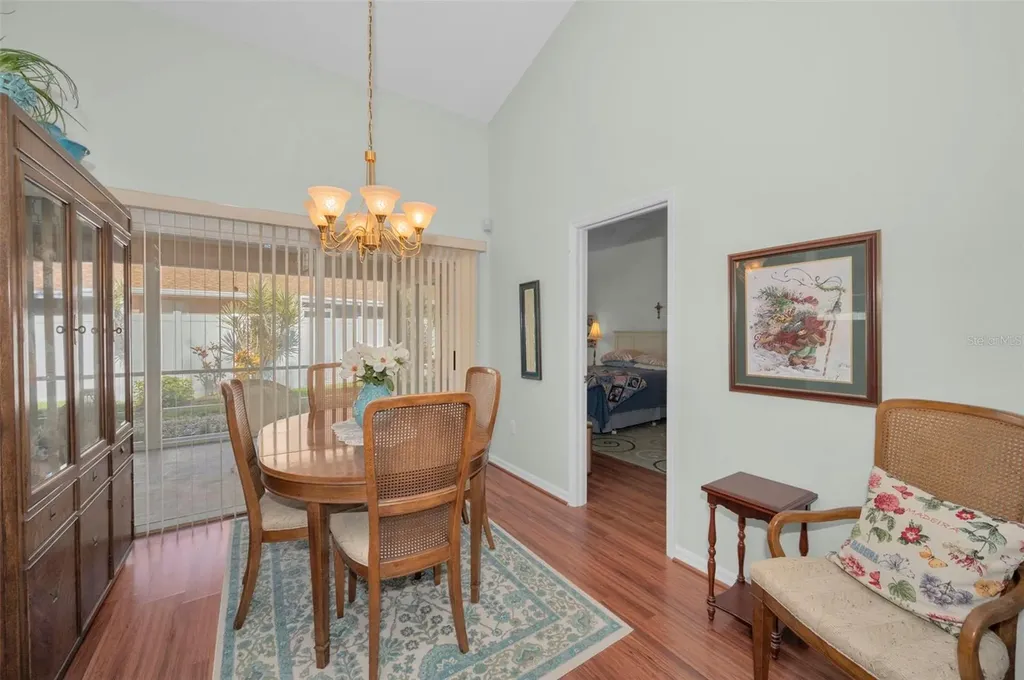 3061 Overlook Place Clearwater FL 33760