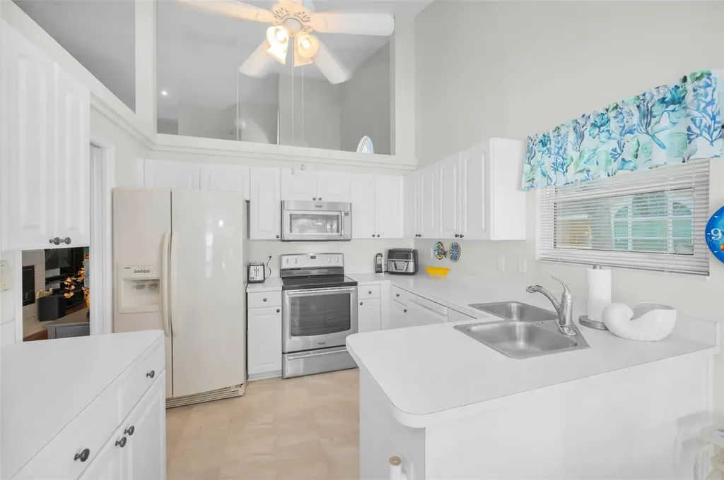 3061 Overlook Place Clearwater FL 33760