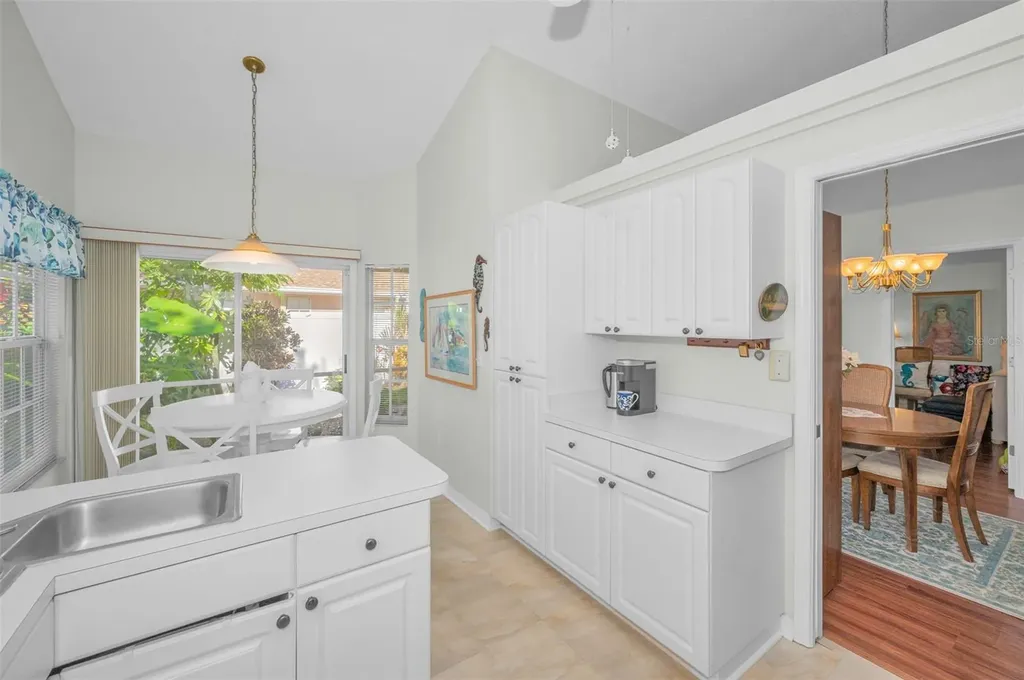 3061 Overlook Place Clearwater FL 33760