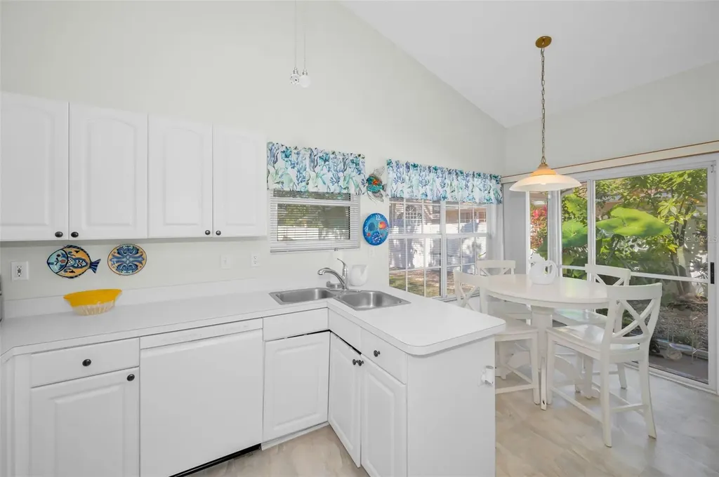 3061 Overlook Place Clearwater FL 33760