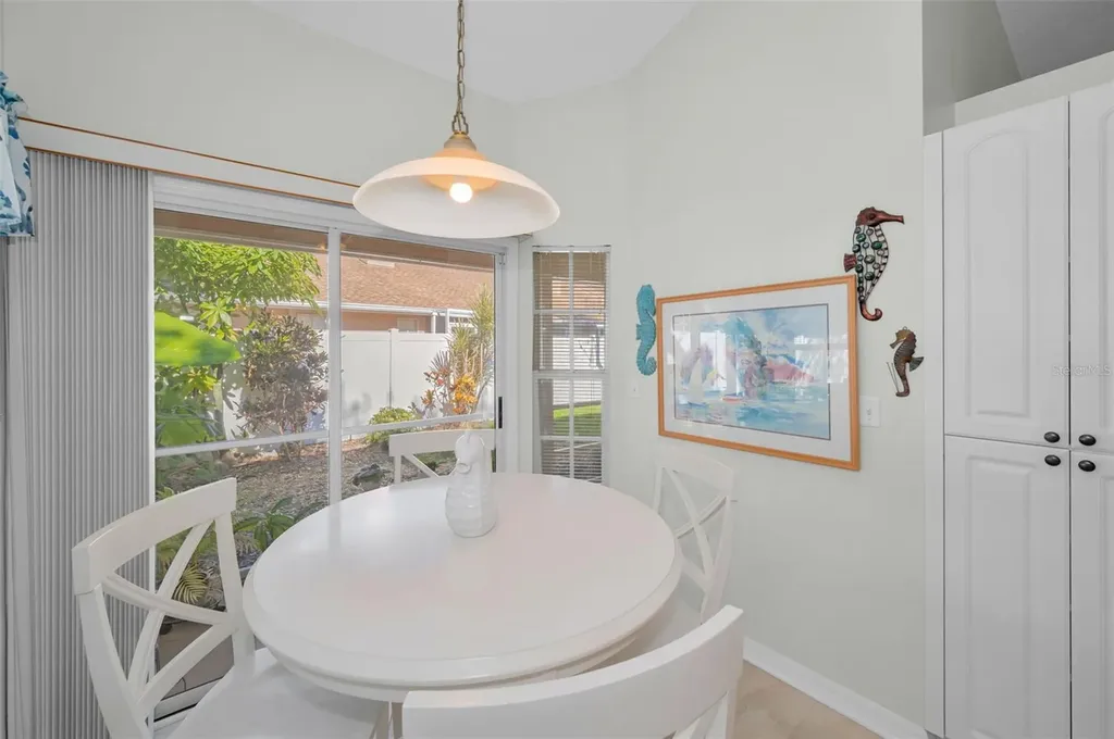 3061 Overlook Place Clearwater FL 33760