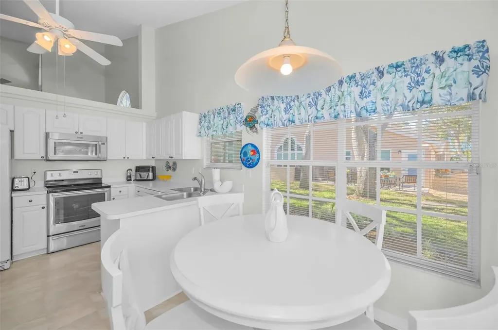 3061 Overlook Place Clearwater FL 33760