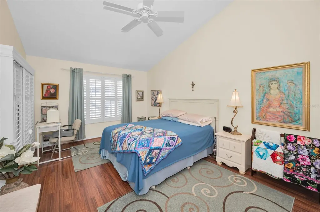 3061 Overlook Place Clearwater FL 33760
