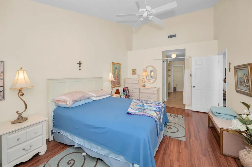 3061 Overlook Place Clearwater FL 33760