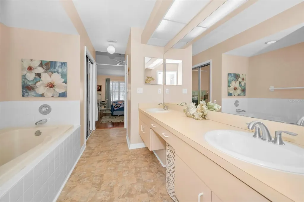 3061 Overlook Place Clearwater FL 33760
