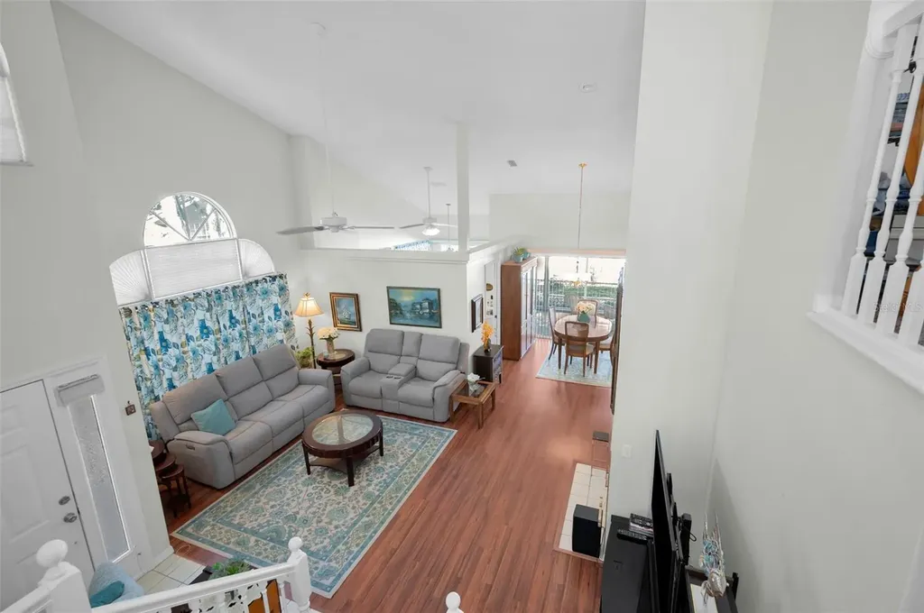 3061 Overlook Place Clearwater FL 33760