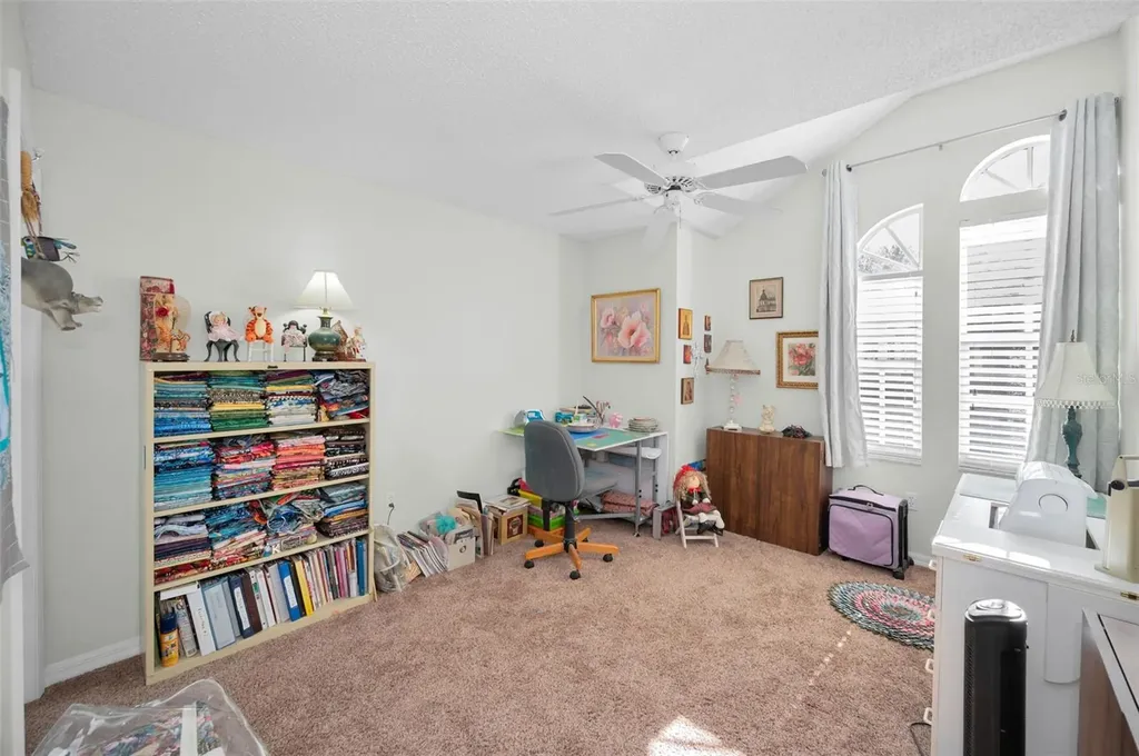 3061 Overlook Place Clearwater FL 33760