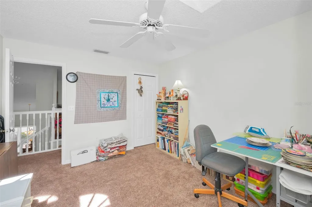 3061 Overlook Place Clearwater FL 33760
