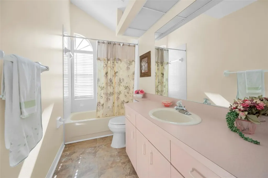 3061 Overlook Place Clearwater FL 33760
