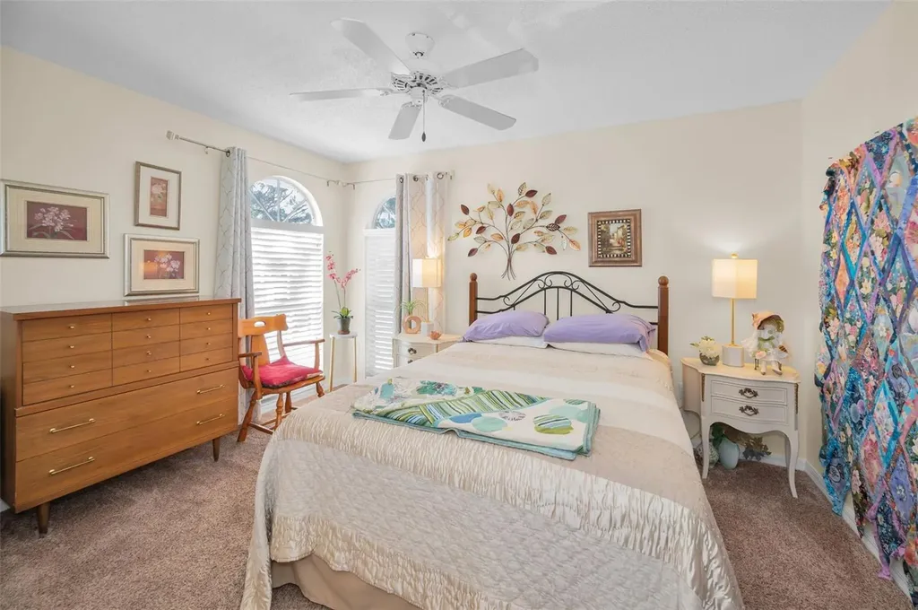 3061 Overlook Place Clearwater FL 33760
