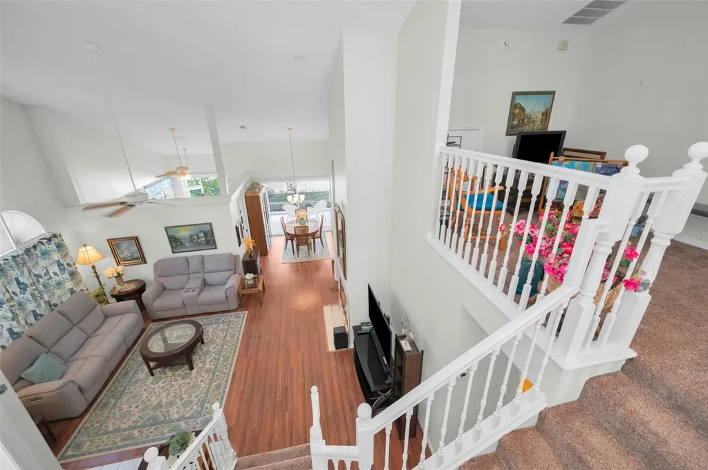 3061 Overlook Place Clearwater FL 33760