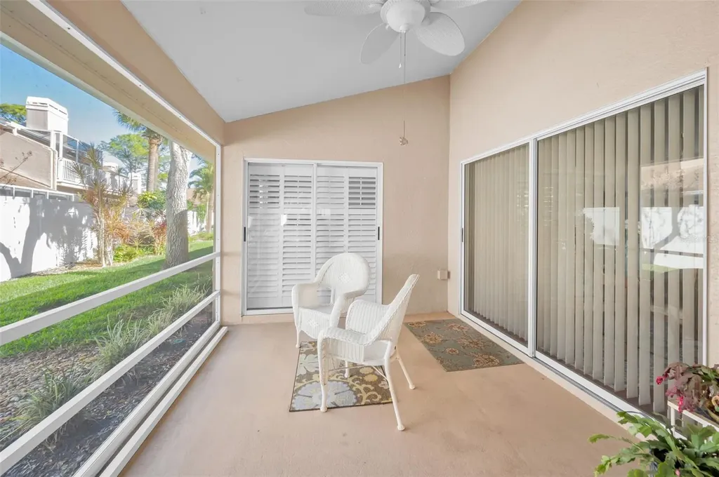 3061 Overlook Place Clearwater FL 33760