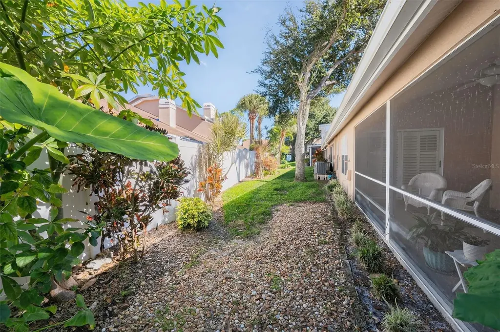 3061 Overlook Place Clearwater FL 33760