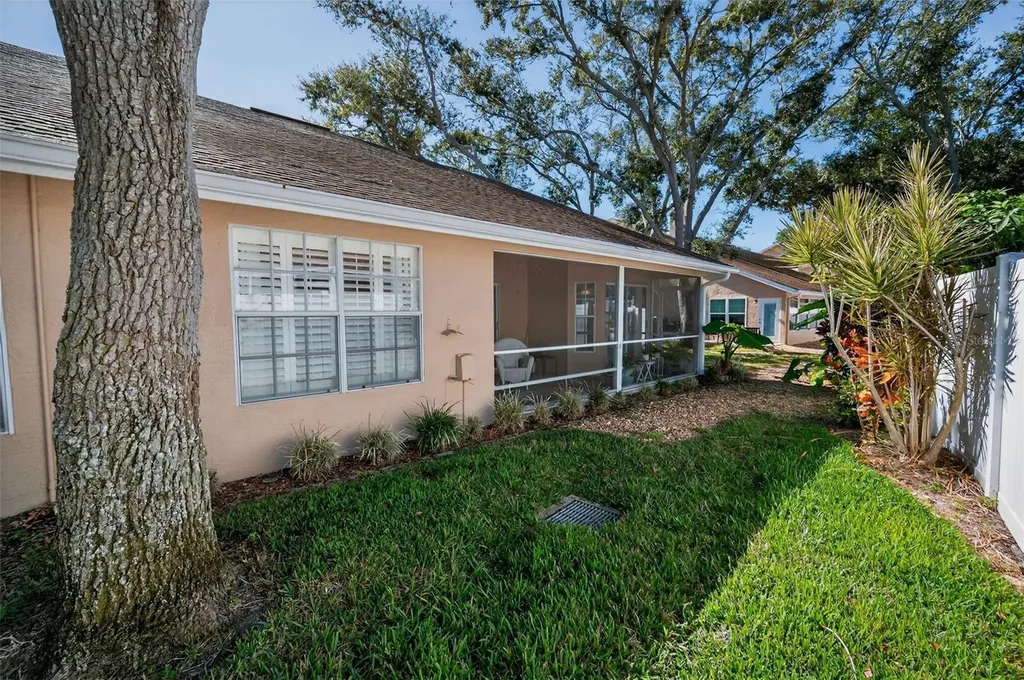 3061 Overlook Place Clearwater FL 33760