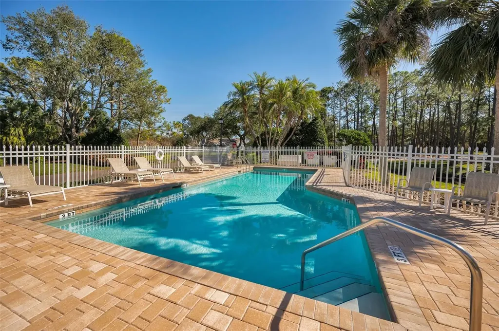 3061 Overlook Place Clearwater FL 33760