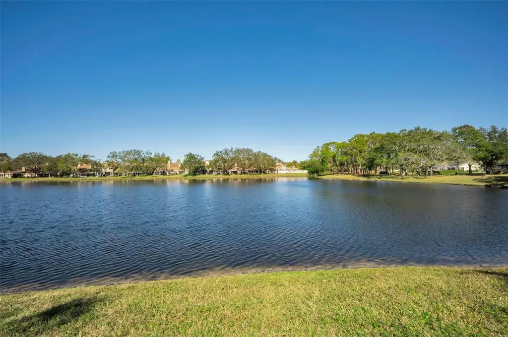 3061 Overlook Place Clearwater FL 33760