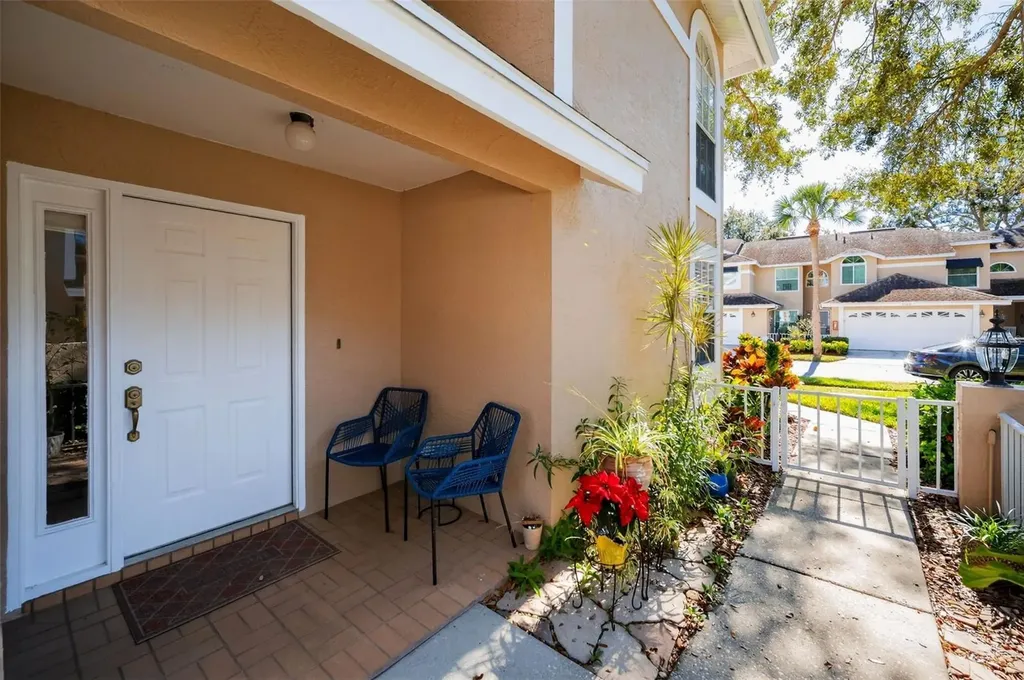 3061 Overlook Place Clearwater FL 33760