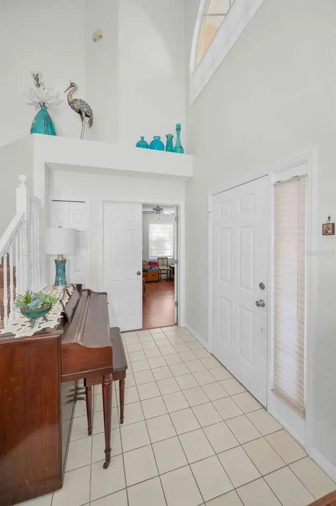 3061 Overlook Place Clearwater FL 33760