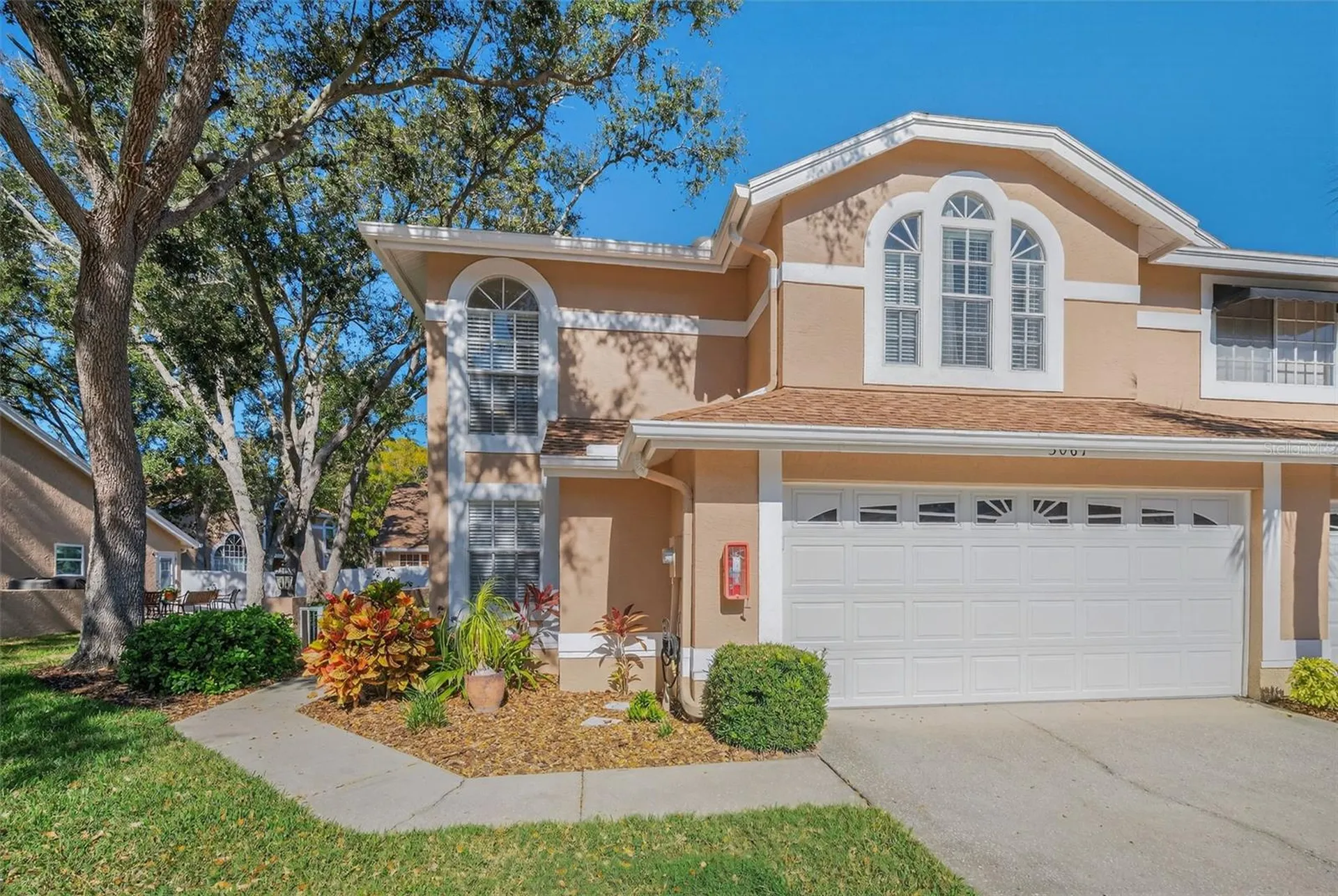 3061 Overlook Place Clearwater FL 33760