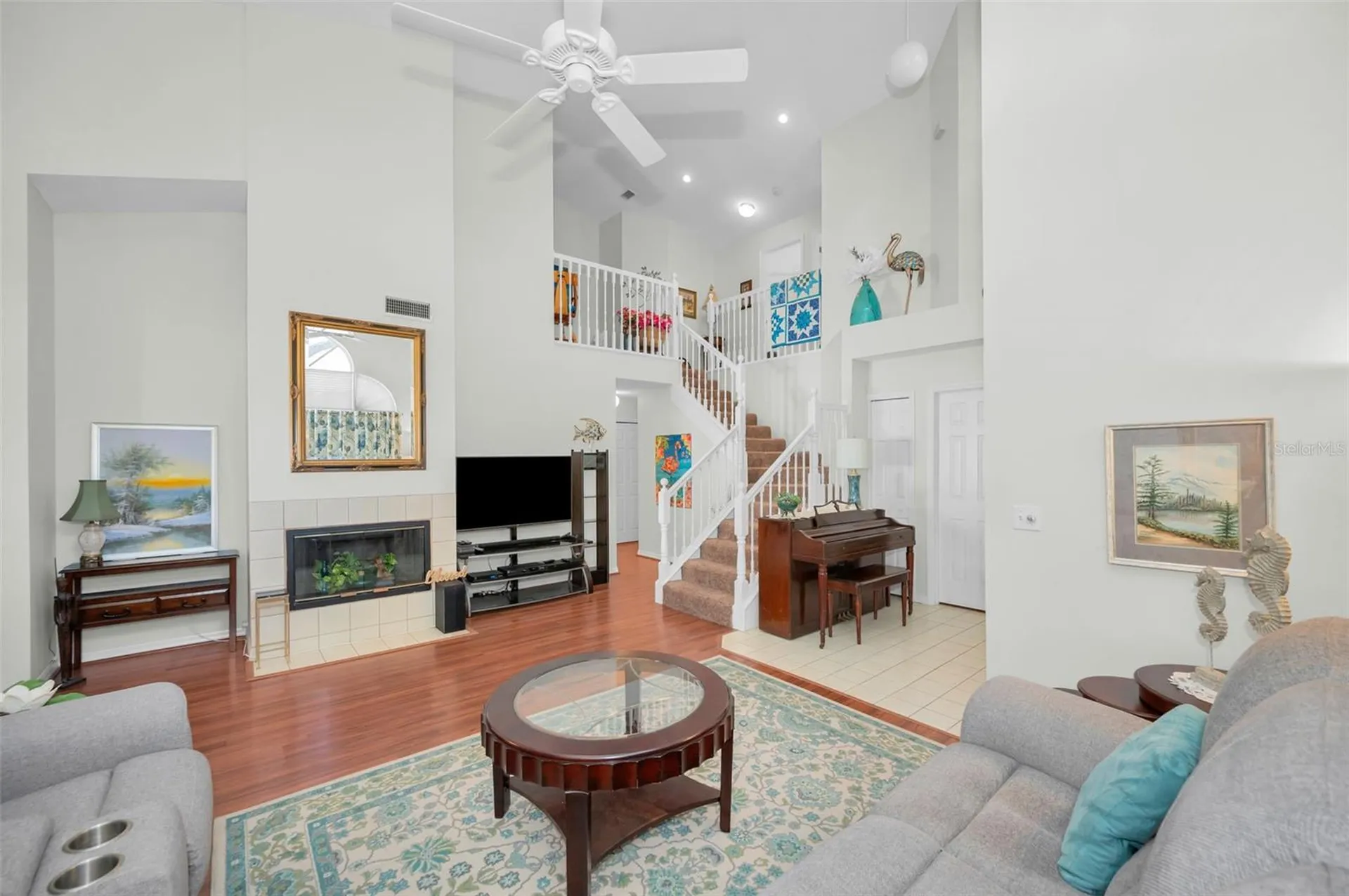 3061 Overlook Place Clearwater FL 33760