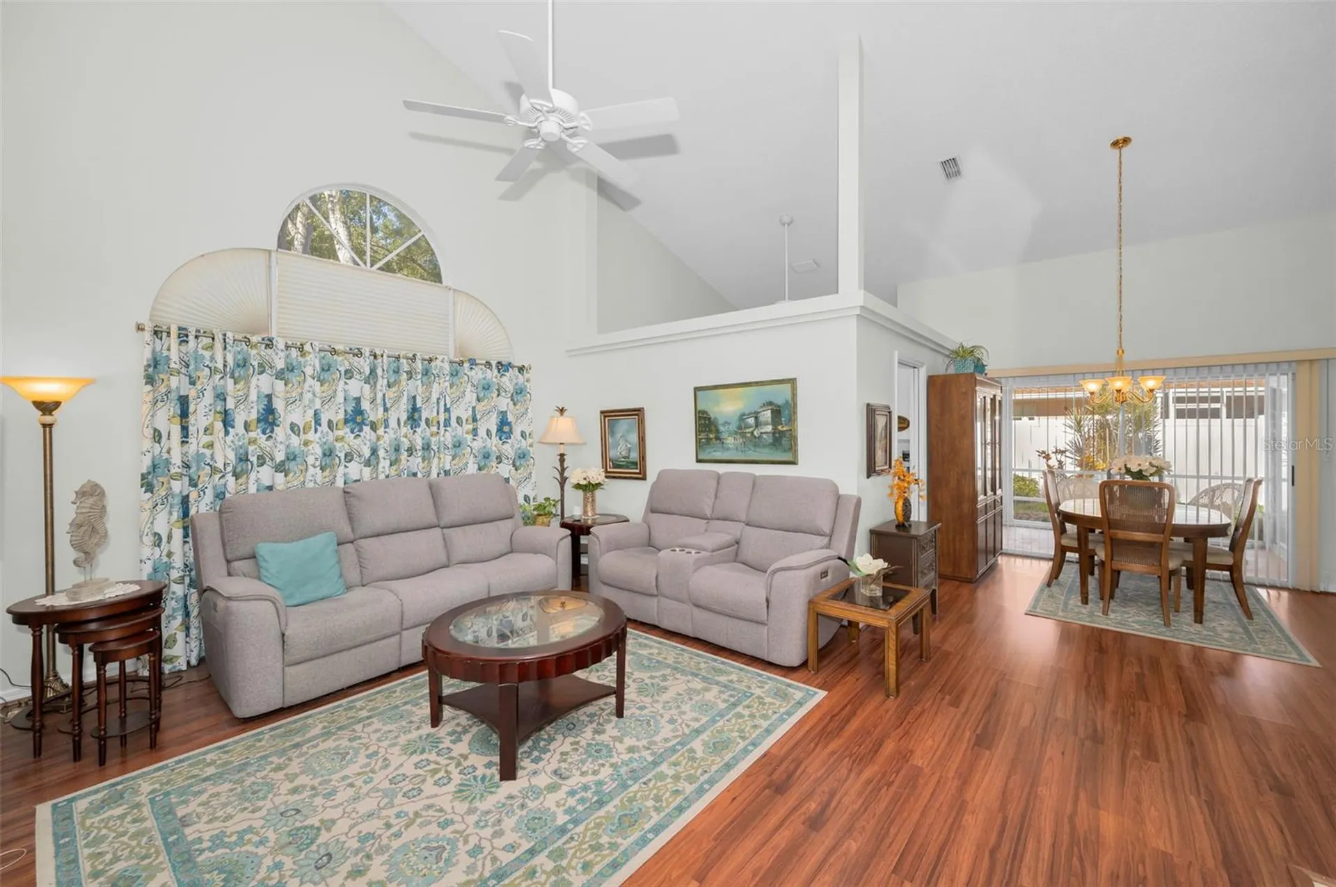 3061 Overlook Place Clearwater FL 33760