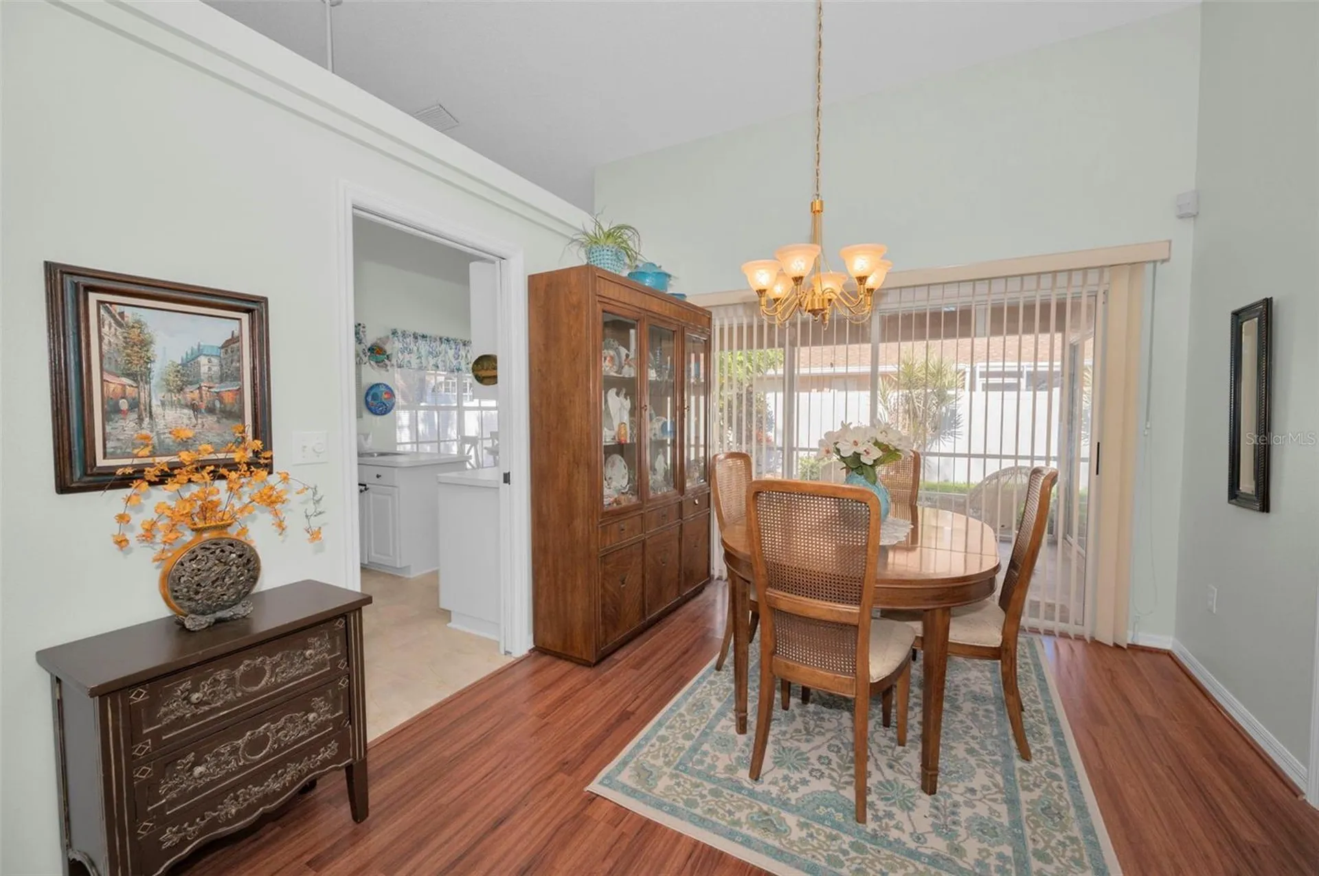 3061 Overlook Place Clearwater FL 33760