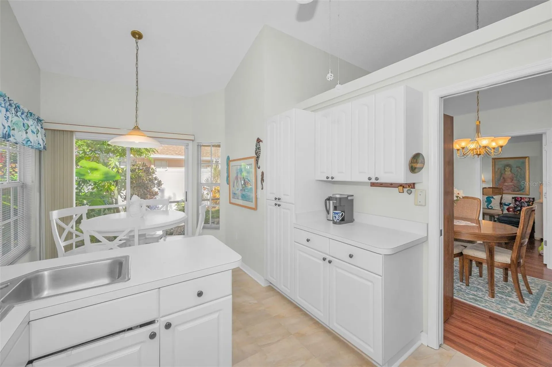 3061 Overlook Place Clearwater FL 33760