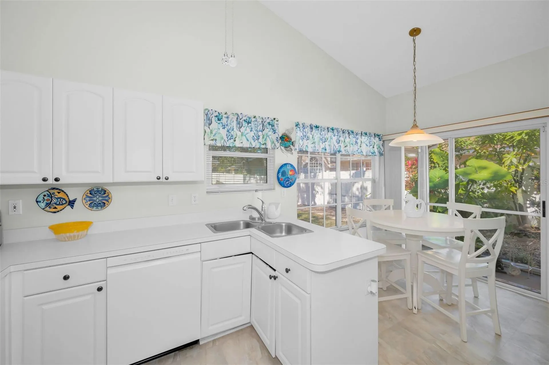 3061 Overlook Place Clearwater FL 33760