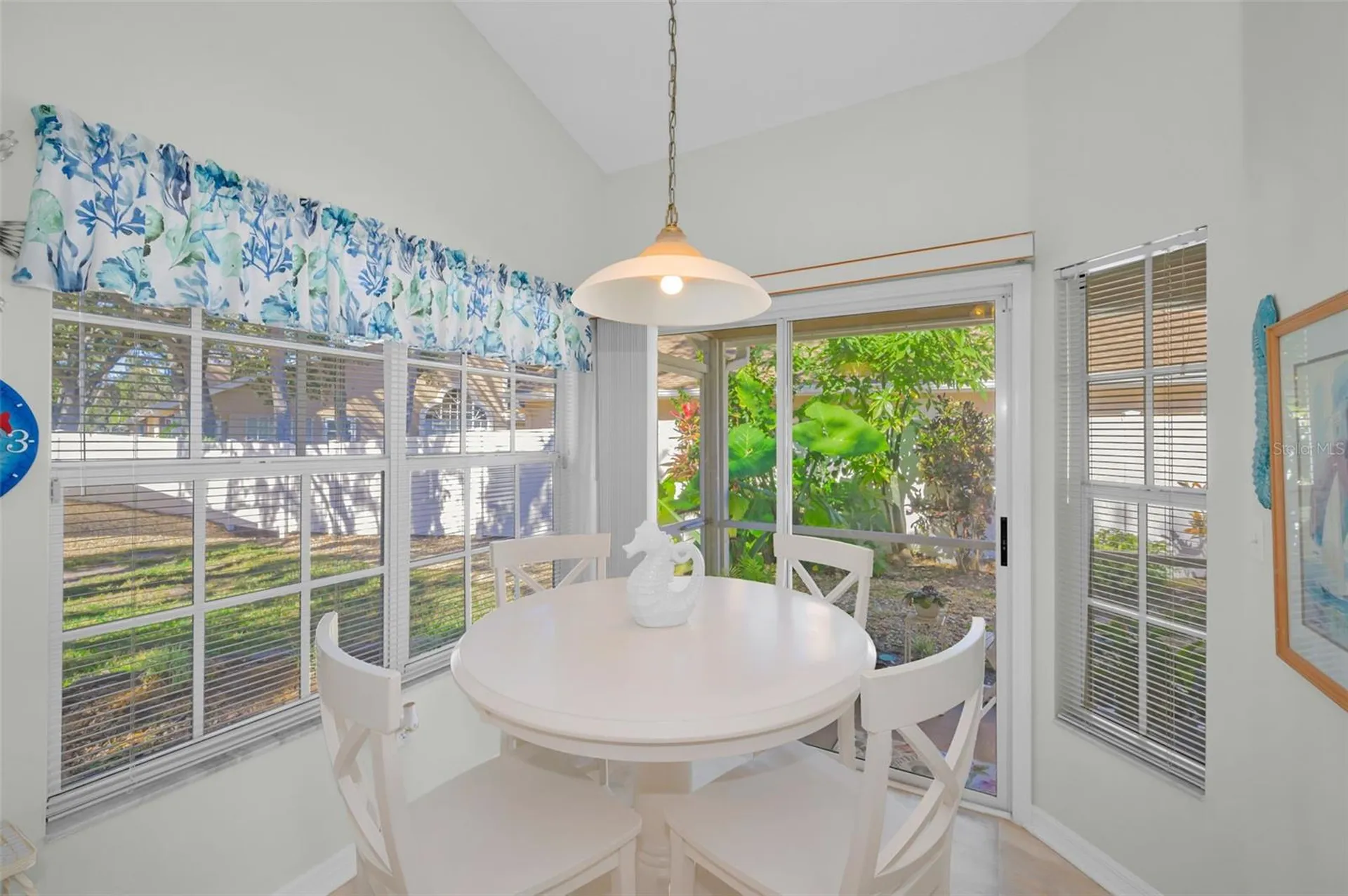 3061 Overlook Place Clearwater FL 33760
