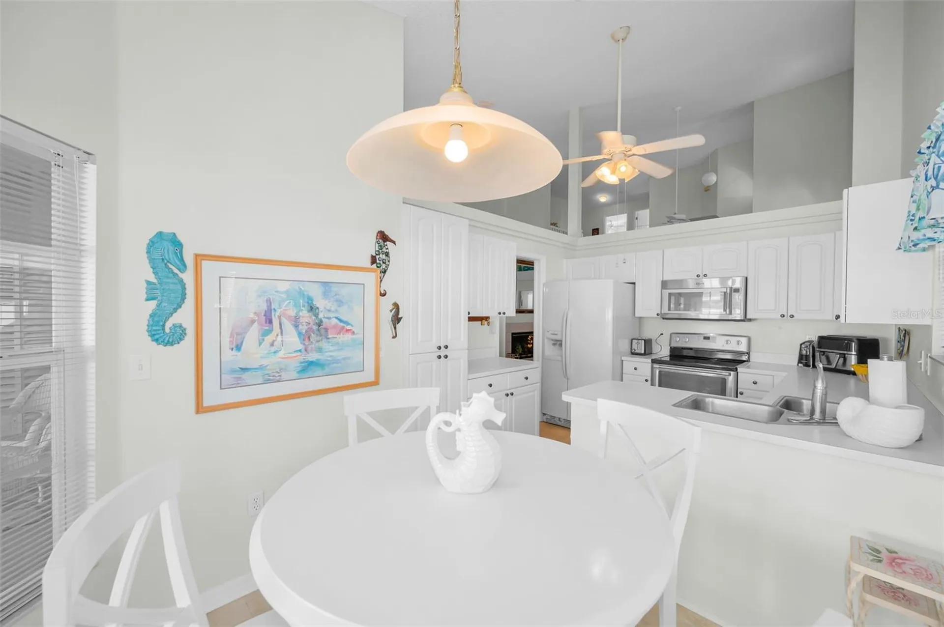 3061 Overlook Place Clearwater FL 33760