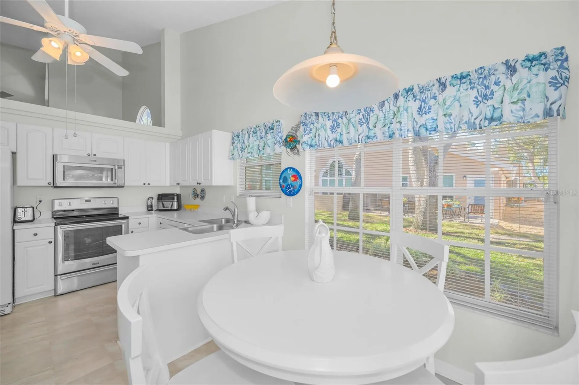 3061 Overlook Place Clearwater FL 33760