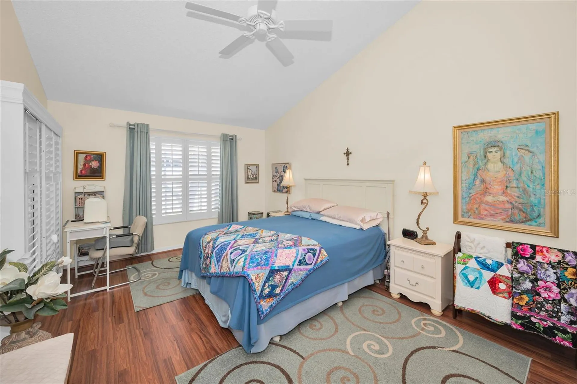 3061 Overlook Place Clearwater FL 33760