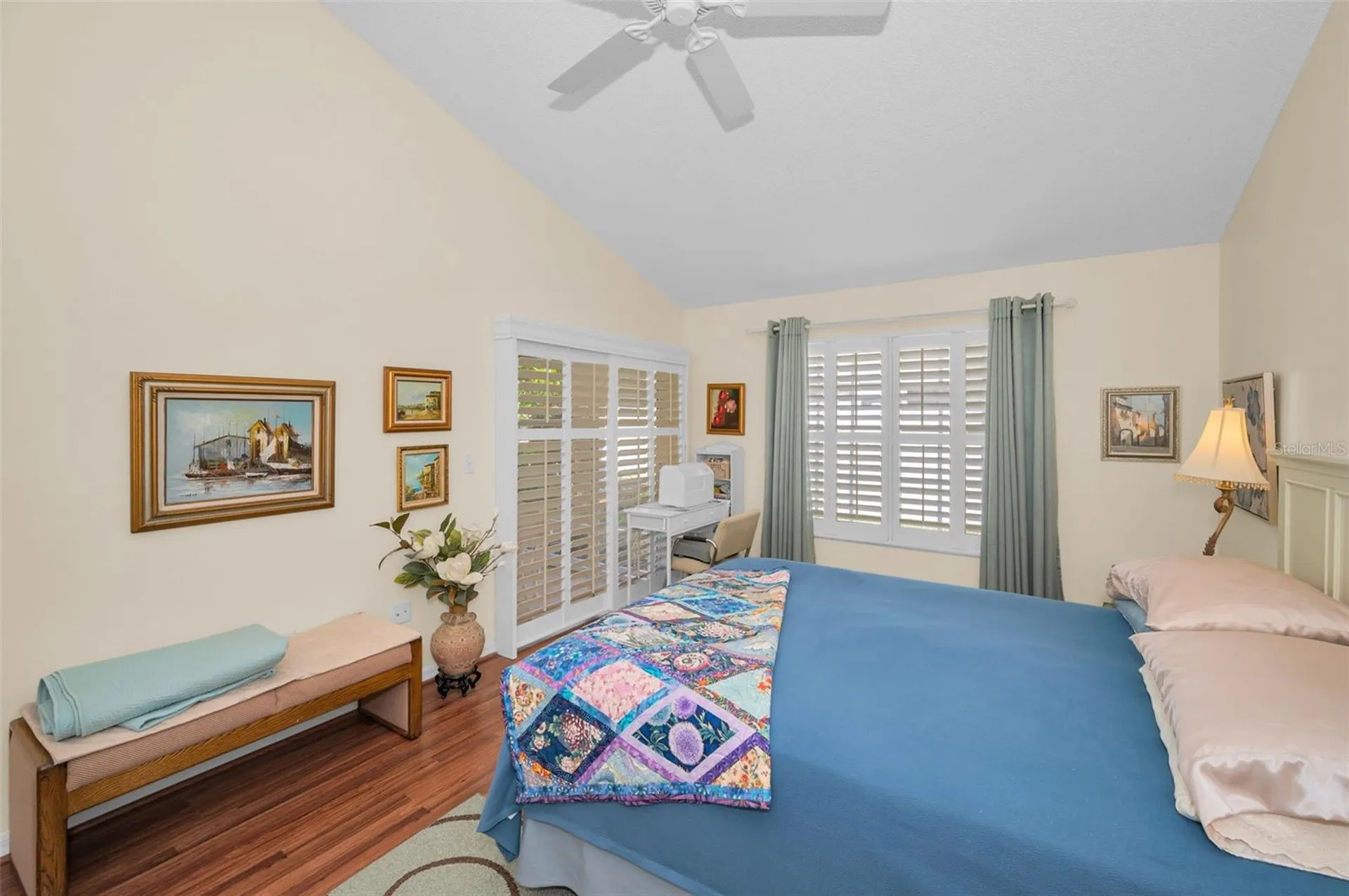 3061 Overlook Place Clearwater FL 33760