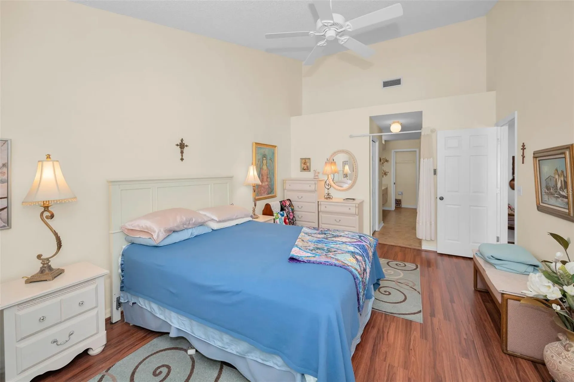 3061 Overlook Place Clearwater FL 33760