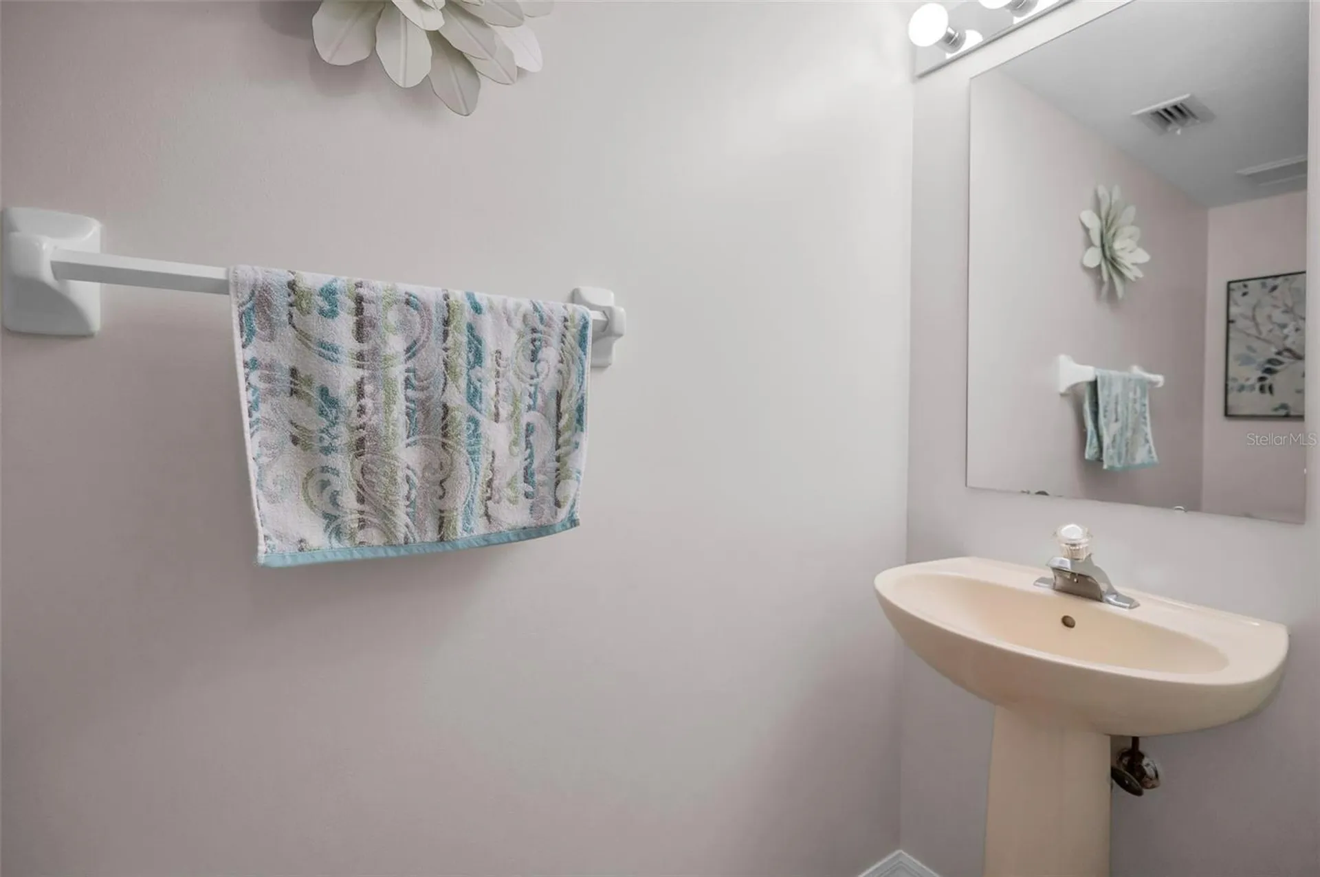 3061 Overlook Place Clearwater FL 33760