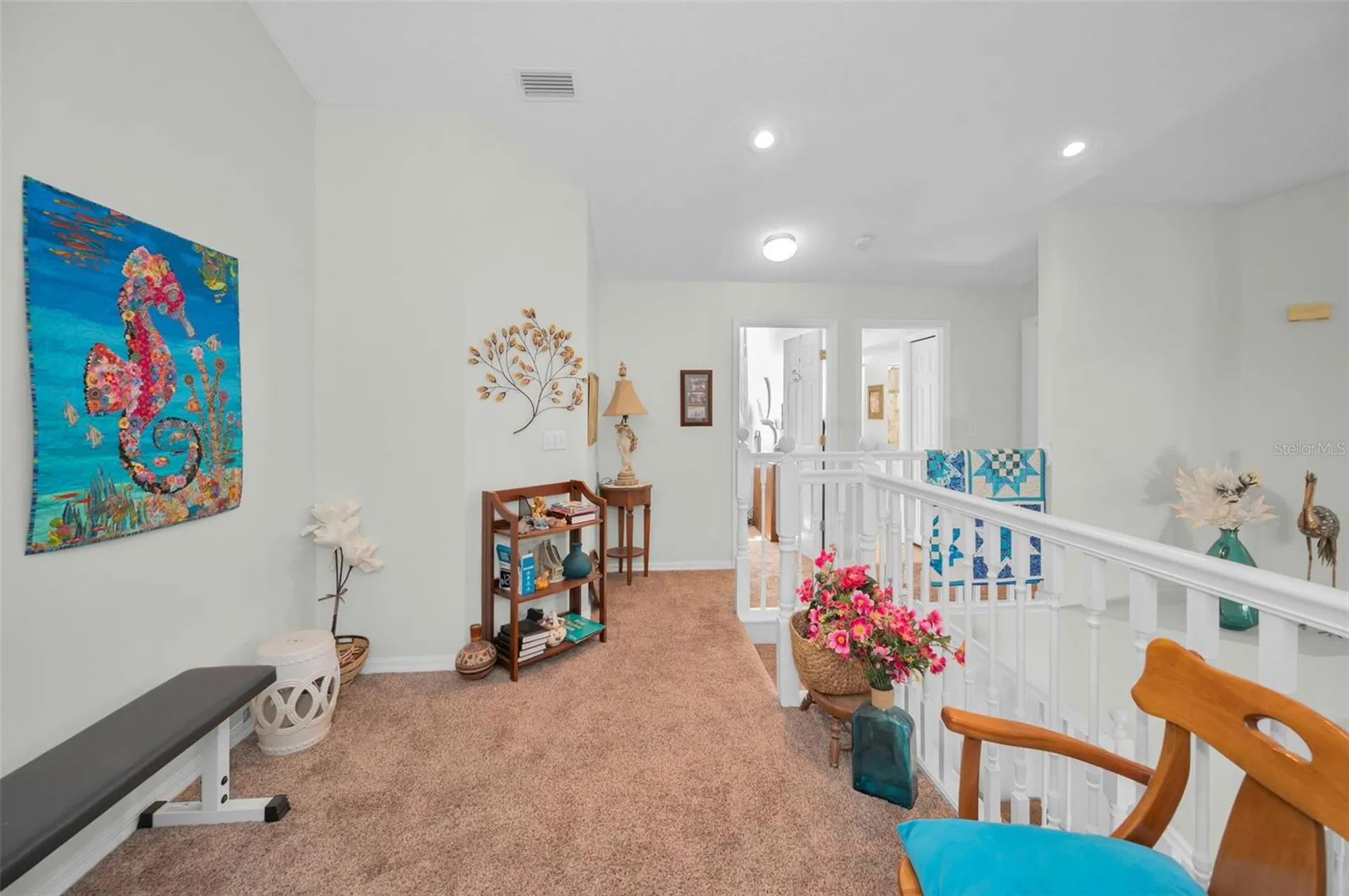 3061 Overlook Place Clearwater FL 33760