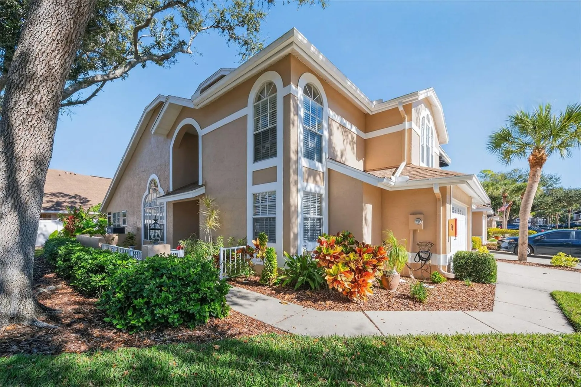3061 Overlook Place Clearwater FL 33760