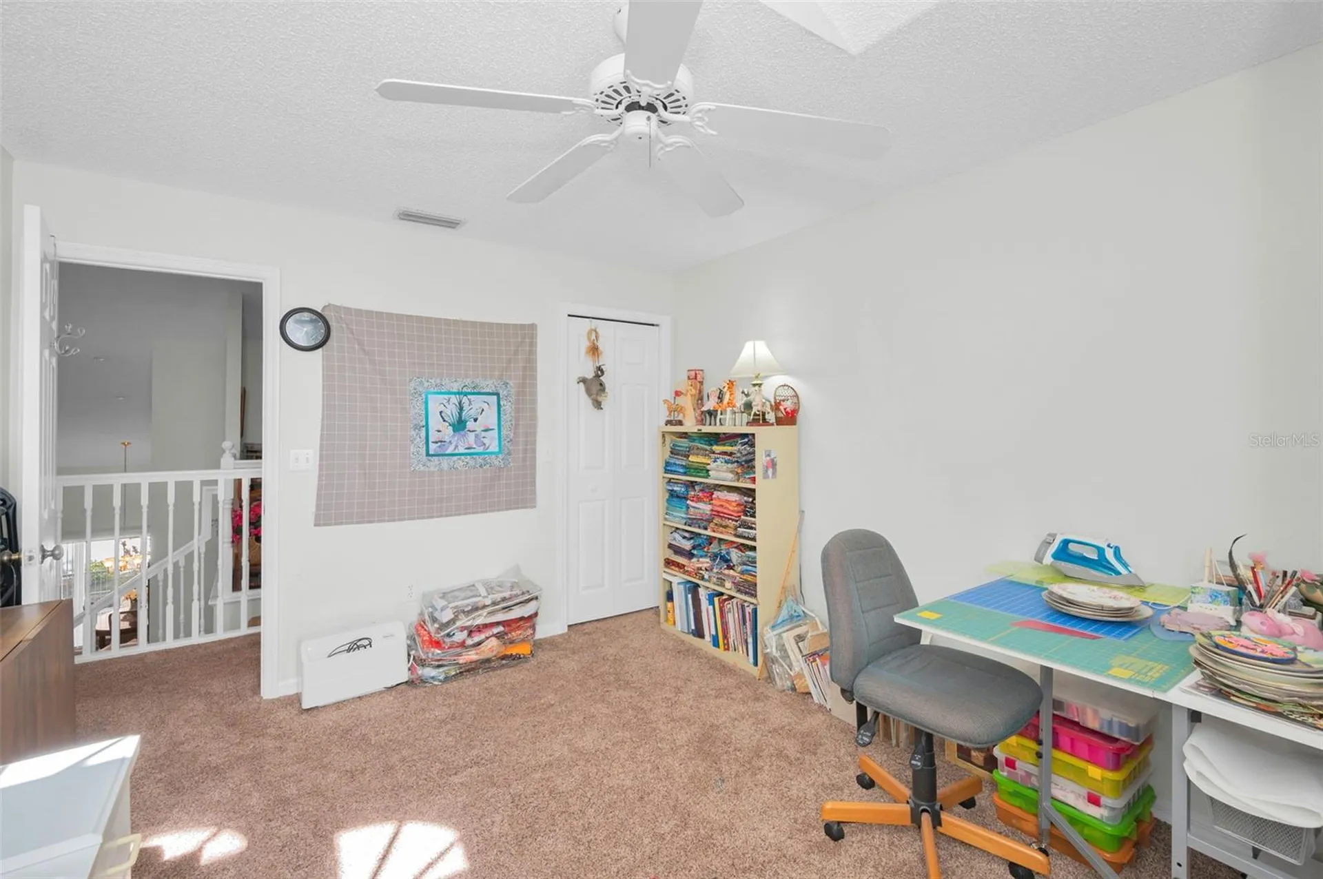3061 Overlook Place Clearwater FL 33760
